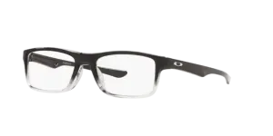 Oakley Plank 2.0 OX8081 808112