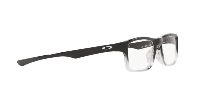 Oakley Plank 2.0 OX8081 808112