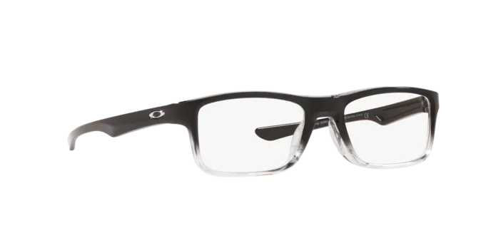 Oakley Plank 2.0 OX8081 808112