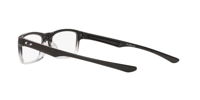 Oakley Plank 2.0 OX8081 808112