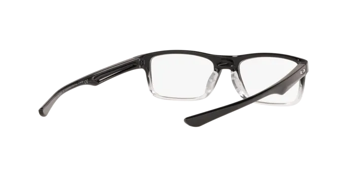 Oakley Plank 2.0 OX8081 808112