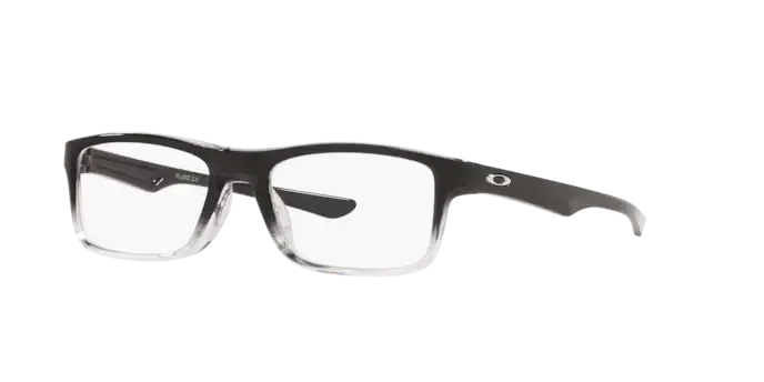 Oakley Plank 2.0 OX8081 808112