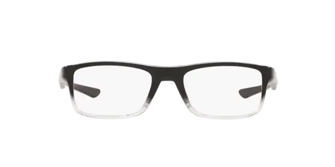 Oakley Plank 2.0 OX8081 808112