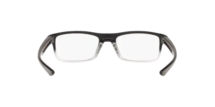 Oakley Plank 2.0 OX8081 808112