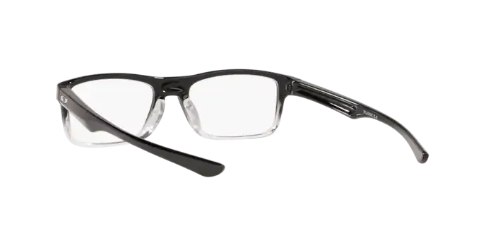 Oakley Plank 2.0 OX8081 808112