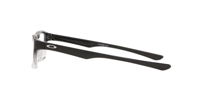 Oakley Plank 2.0 OX8081 808112