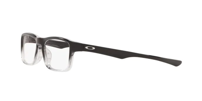 Oakley Plank 2.0 OX8081 808112