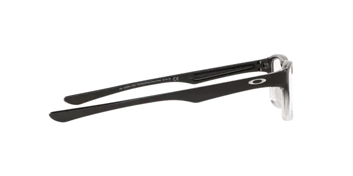 Oakley Plank 2.0 OX8081 808112