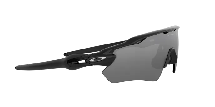 Oakley Radar Ev Path OO9208 920852