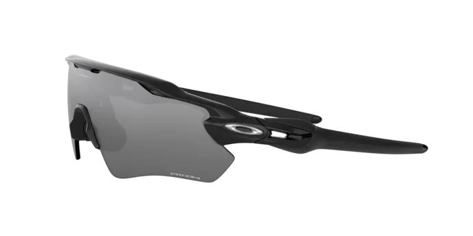 Oakley Radar Ev Path OO9208 920852