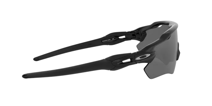 Oakley Radar Ev Path OO9208 920852