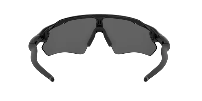 Oakley Radar Ev Path OO9208 920852