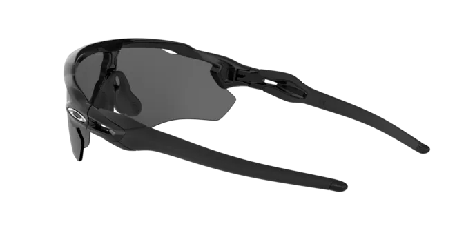 Oakley Radar Ev Path OO9208 920852