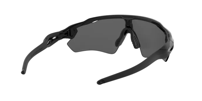Oakley Radar Ev Path OO9208 920852