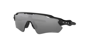Oakley Radar Ev Path OO9208 920852