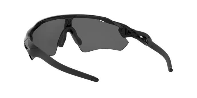 Oakley Radar Ev Path OO9208 920852