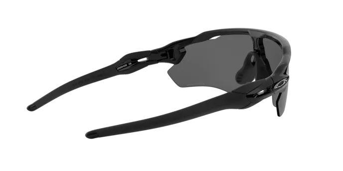 Oakley Radar Ev Path OO9208 920852