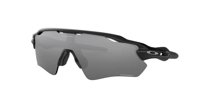 Oakley Radar Ev Path OO9208 920852