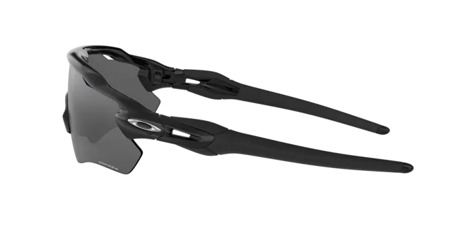 Oakley Radar Ev Path OO9208 920852