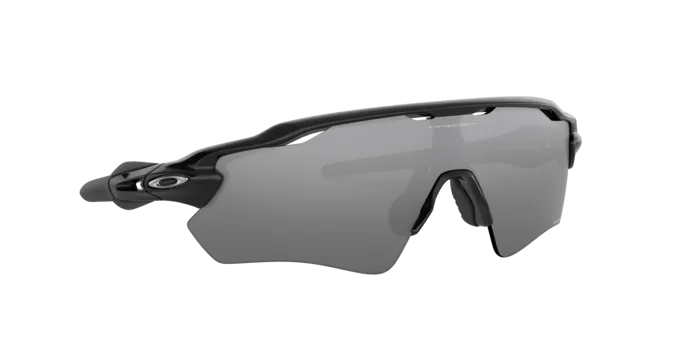 Oakley Radar Ev Path OO9208 920852