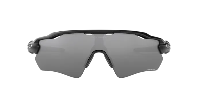 Oakley Radar Ev Path OO9208 920852