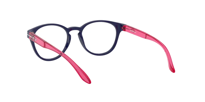 Oakley Round Off OY8017 801704