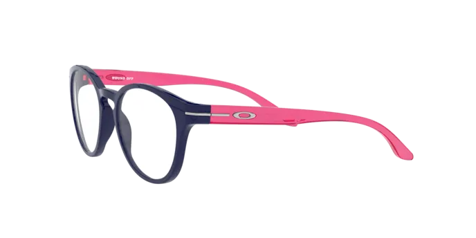 Oakley Round Off OY8017 801704