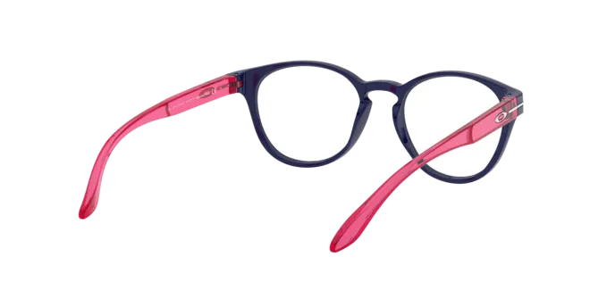 Oakley Round Off OY8017 801704