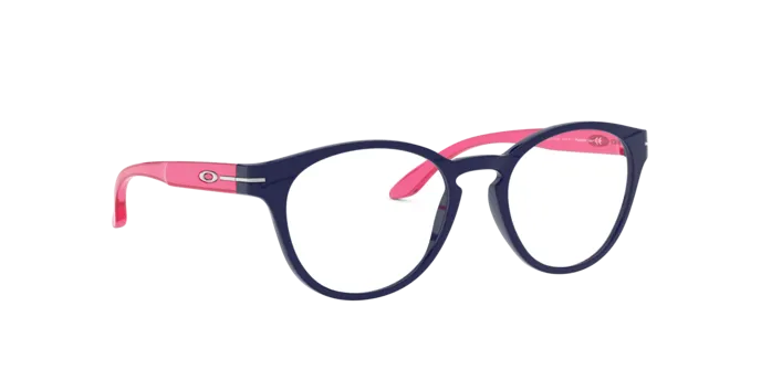 Oakley Round Off OY8017 801704