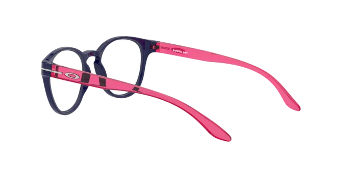 Oakley Round Off OY8017 801704
