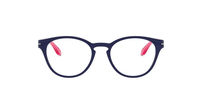 Oakley Round Off OY8017 801704