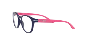 Oakley Round Off OY8017 801704