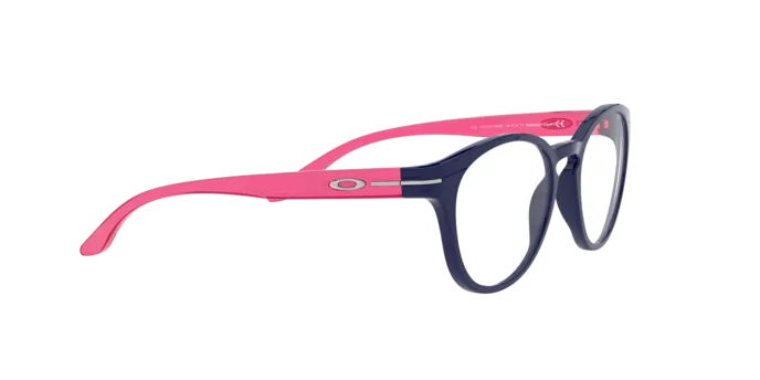 Oakley Round Off OY8017 801704