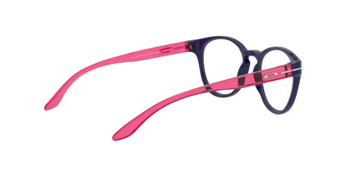 Oakley Round Off OY8017 801704