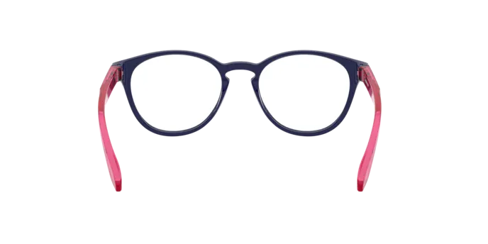 Oakley Round Off OY8017 801704