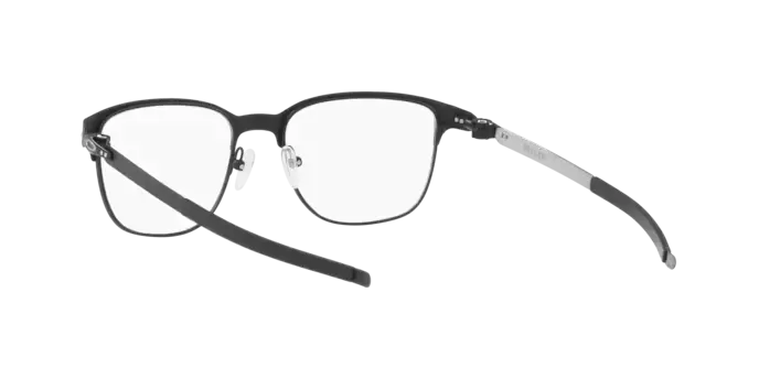Oakley Seller OX3248 324801
