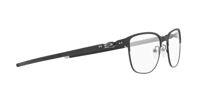 Oakley Seller OX3248 324801