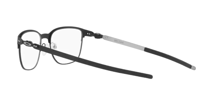 Oakley Seller OX3248 324801