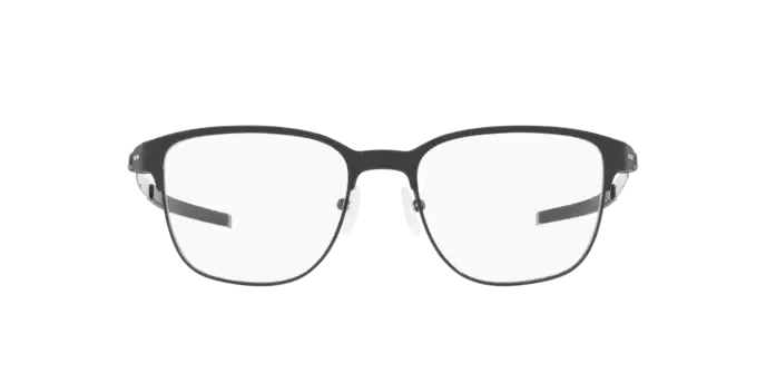 Oakley Seller OX3248 324801