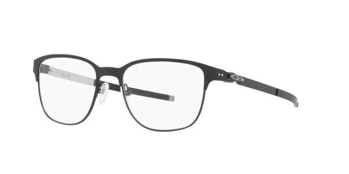 Oakley Seller OX3248 324801