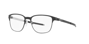 Oakley Seller OX3248 324801