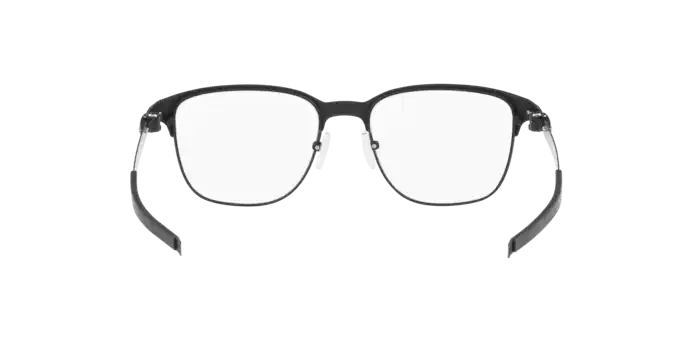 Oakley Seller OX3248 324801