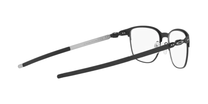 Oakley Seller OX3248 324801