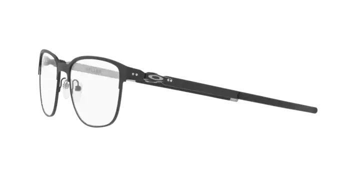 Oakley Seller OX3248 324801