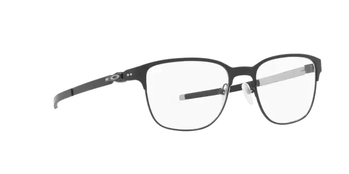 Oakley Seller OX3248 324801