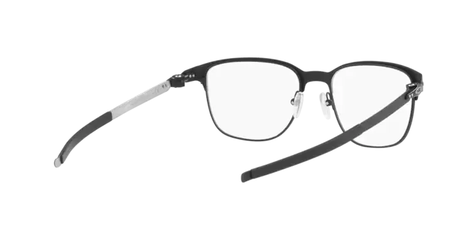 Oakley Seller OX3248 324801
