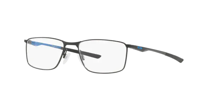 Oakley Socket 5.0 OX3217 321704