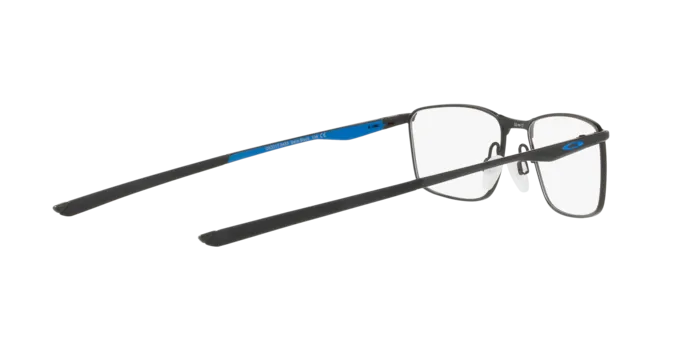 Oakley Socket 5.0 OX3217 321704