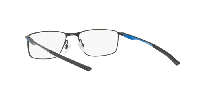 Oakley Socket 5.0 OX3217 321704