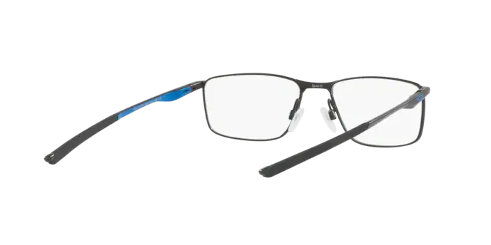 Oakley Socket 5.0 OX3217 321704